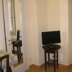 Residenza Baldesca , Perugia Italia