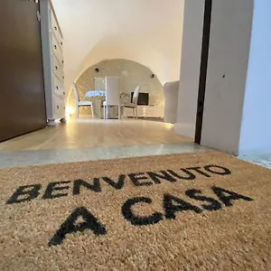 Pumo Di , Bari Italia