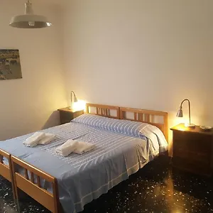 Sans Souci Apartment- In The Center Near The Monterosso al Mare