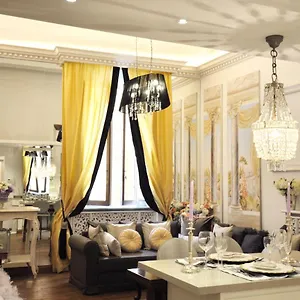 https://the-right-place-4u-roma-savelli-boutique-apartment.it-romehotels.com