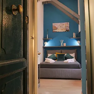 https://jefs-trevi-loft.it-romehotels.com