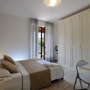 Casarimidia , Perugia Italia